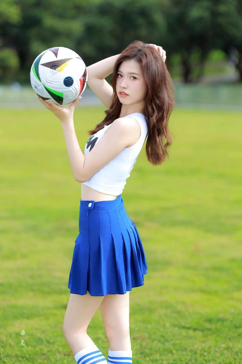 糖心VLOGV8.41.17安卓版 0